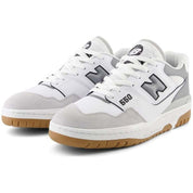 Zapatillas New Balance 550