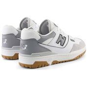 Zapatillas New Balance 550