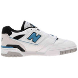 Zapatillas New Balance