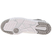 Imagen del producto con referencia BB550ESF