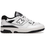 New Balance 550 Sneakers