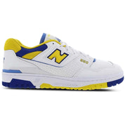 Zapatillas New Balance 550