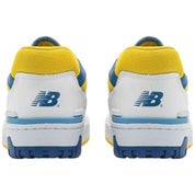 Imagen del producto con referencia BB550NCG-41.5