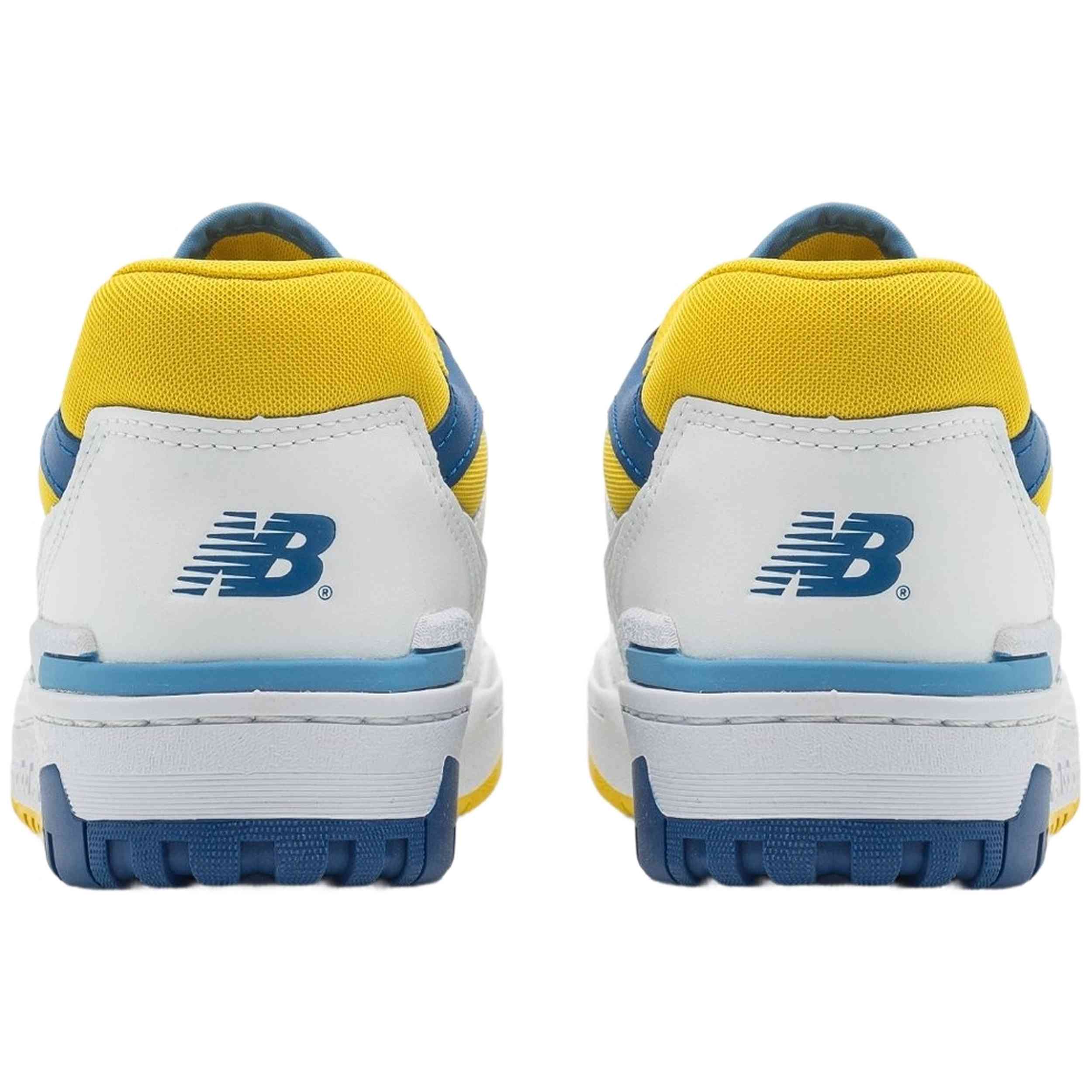 Imagen del producto con referencia BB550NCG-41.5