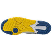 Imagen del producto con referencia BB550NCG-41.5