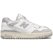 Zapatillas New Balance 550