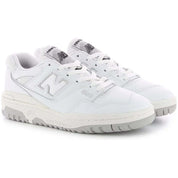 New Balance 550 Sneakers