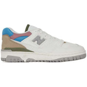 Zapatillas New Balance 550