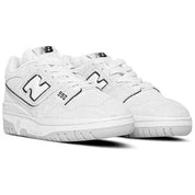 Zapatillas New Balance 550