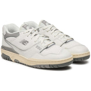 Zapatillas New Balance 550