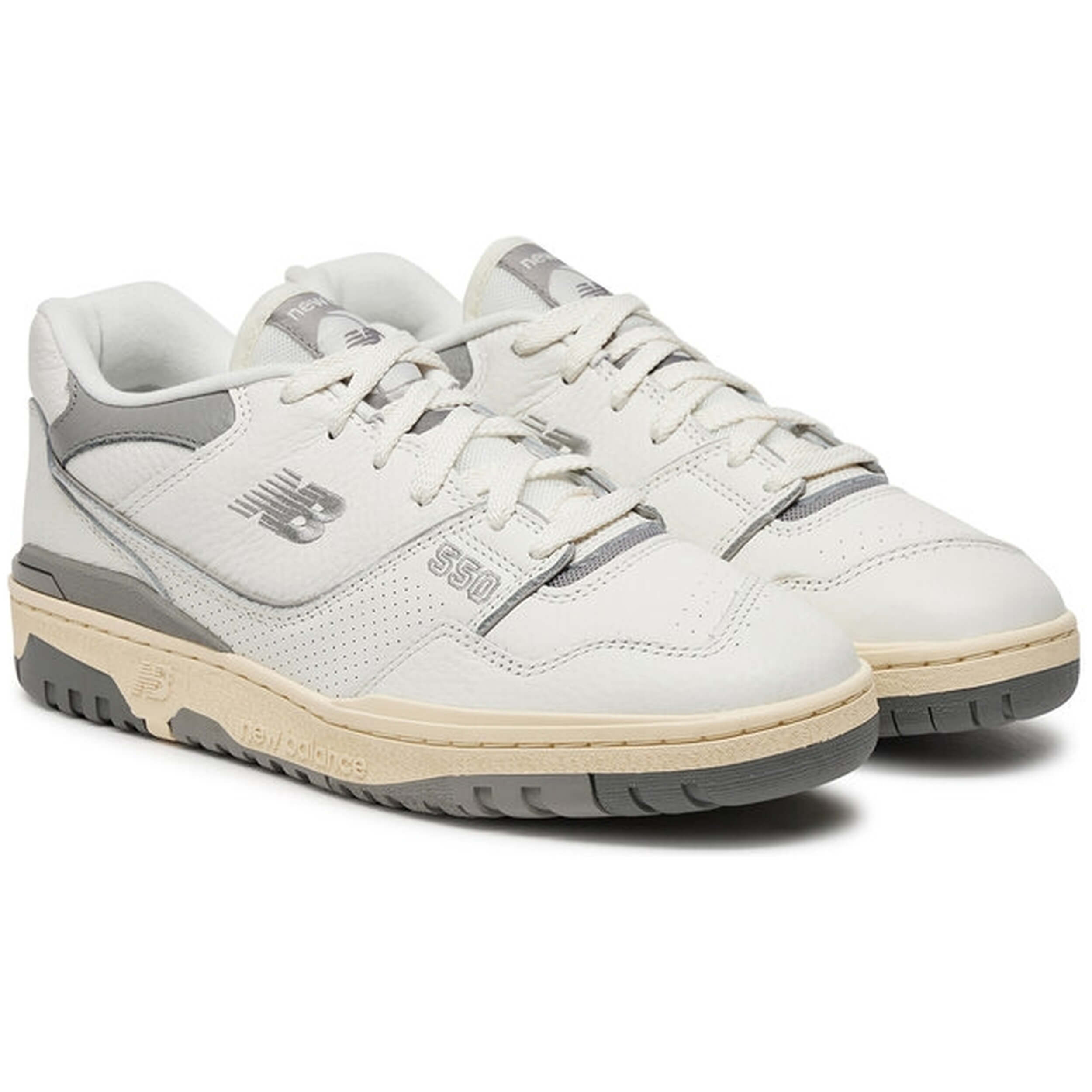 Zapatillas New Balance 550
