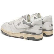 Zapatillas New Balance 550