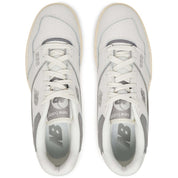 Zapatillas New Balance 550