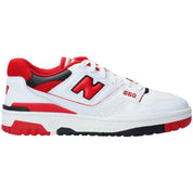 Zapatillas New Balance 550