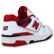 Zapatillas New Balance 550