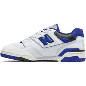 Zapatillas New Balance 550