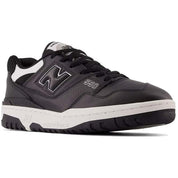 Imagen del producto con referencia BB550SV1