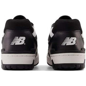 Imagen del producto con referencia BB550SV1