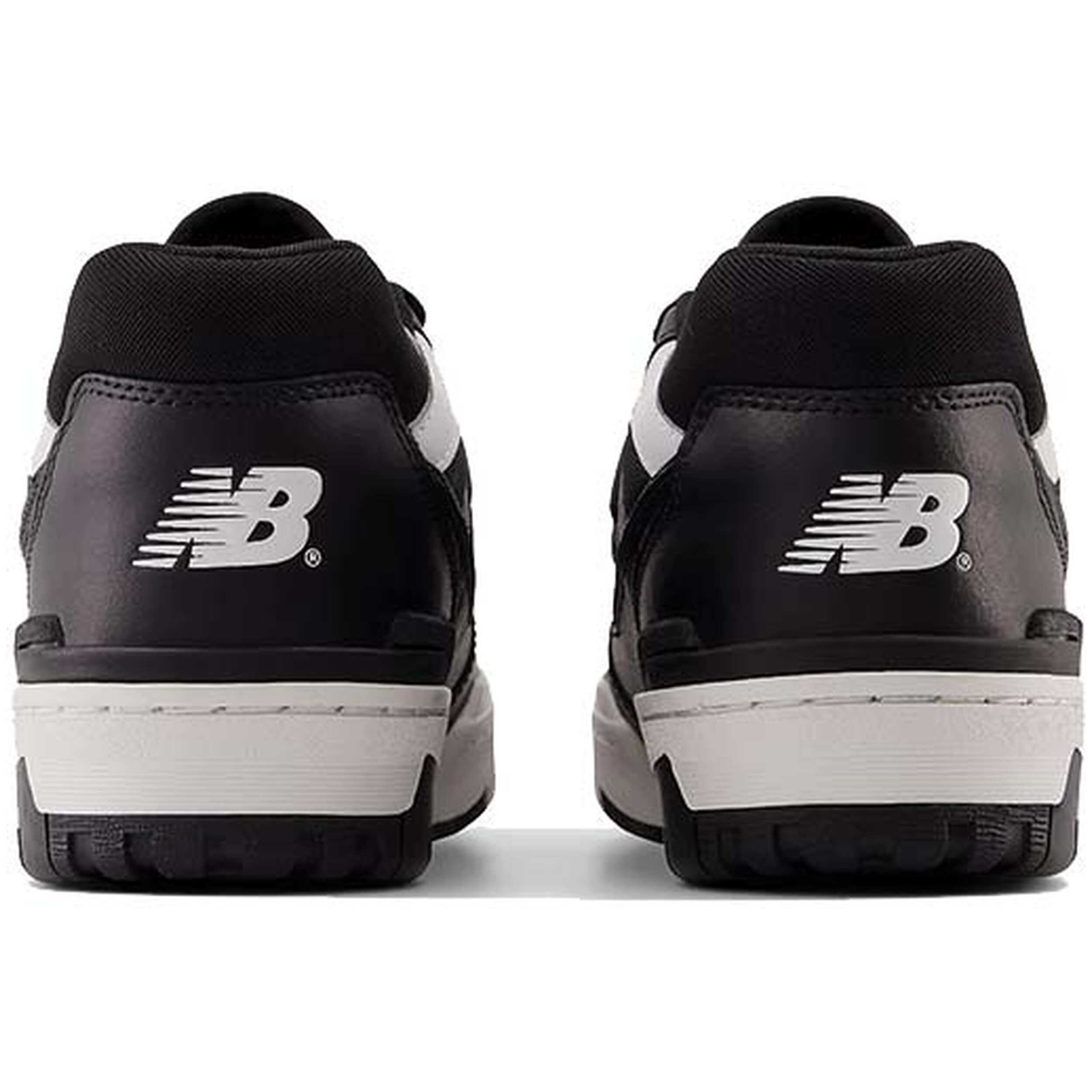 Imagen del producto con referencia BB550SV1