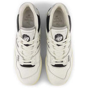 Imagen del producto con referencia BB550VGB