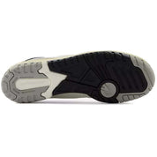 Imagen del producto con referencia BB550VGB