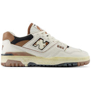 Zapatillas New Balance 550 Premium Vintage