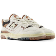 Zapatillas New Balance 550 Premium Vintage