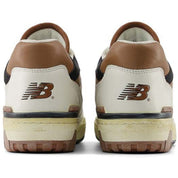 Zapatillas New Balance 550 Premium Vintage