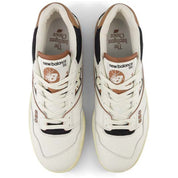 Zapatillas New Balance 550 Premium Vintage