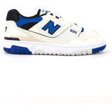 Zapatillas New Balance