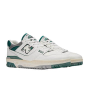 Zapatillas New Balance 550