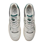 Zapatillas New Balance 550