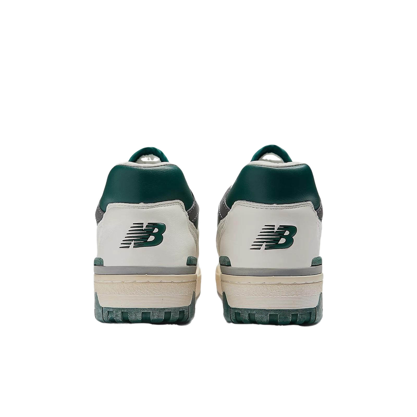 Zapatillas New Balance 550