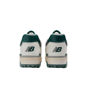 Zapatillas New Balance 550