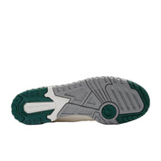 Zapatillas New Balance 550