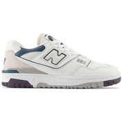 Zapatillas New Balance 550