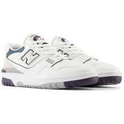 Zapatillas New Balance 550