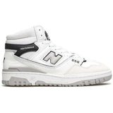 Zapatillas New Balance 650