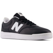 Zapatillas New Balance Bb80