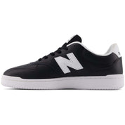 Zapatillas New Balance Bb80