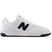 Zapatillas New Balance Bb80