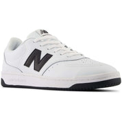 Zapatillas New Balance Bb80