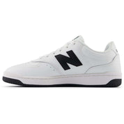 Zapatillas New Balance Bb80