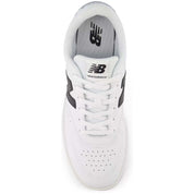 Zapatillas New Balance Bb80