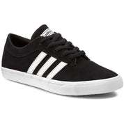 Adidas Sellwood Sneakers