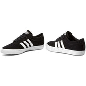 Adidas Sellwood Sneakers