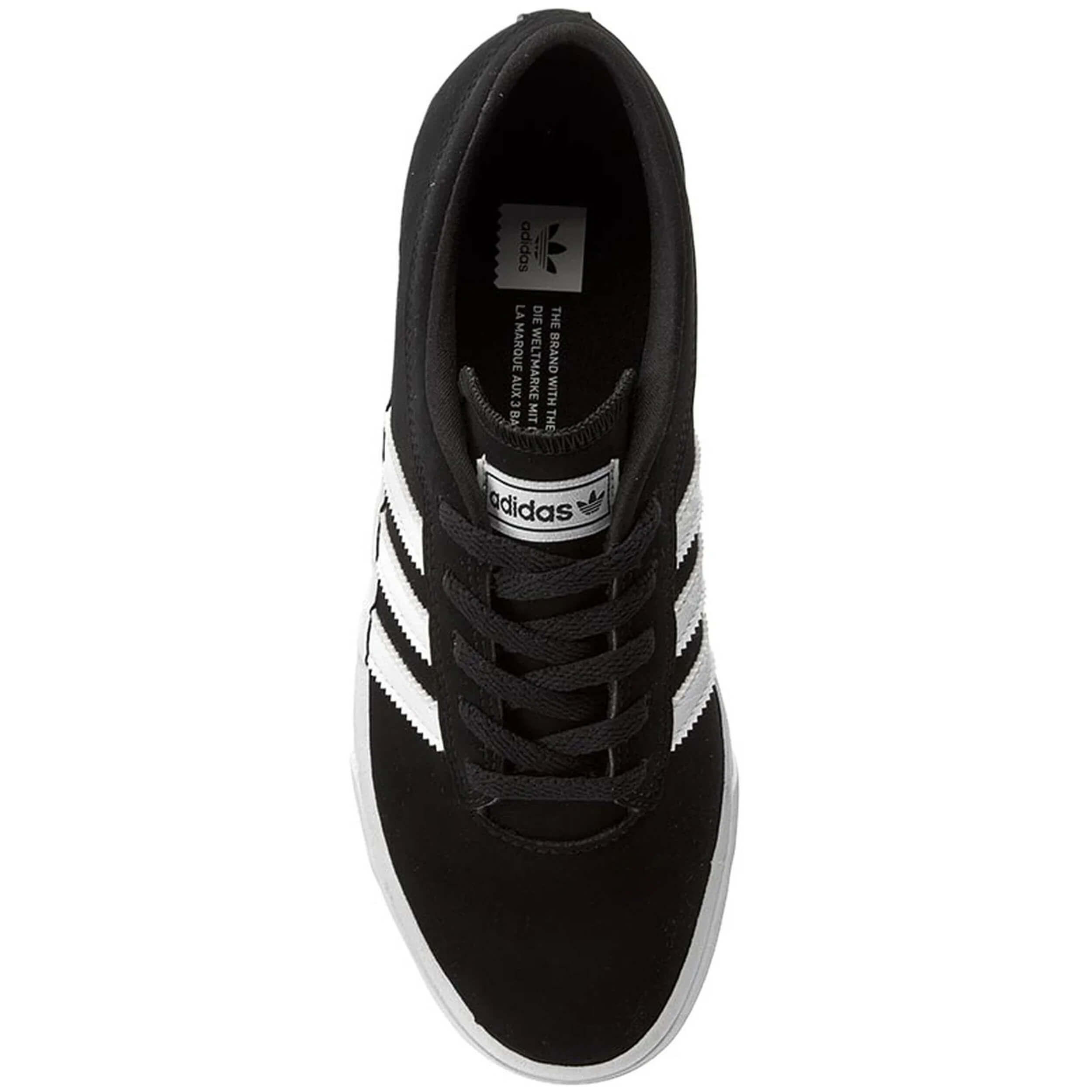 Adidas Sellwood Sneakers