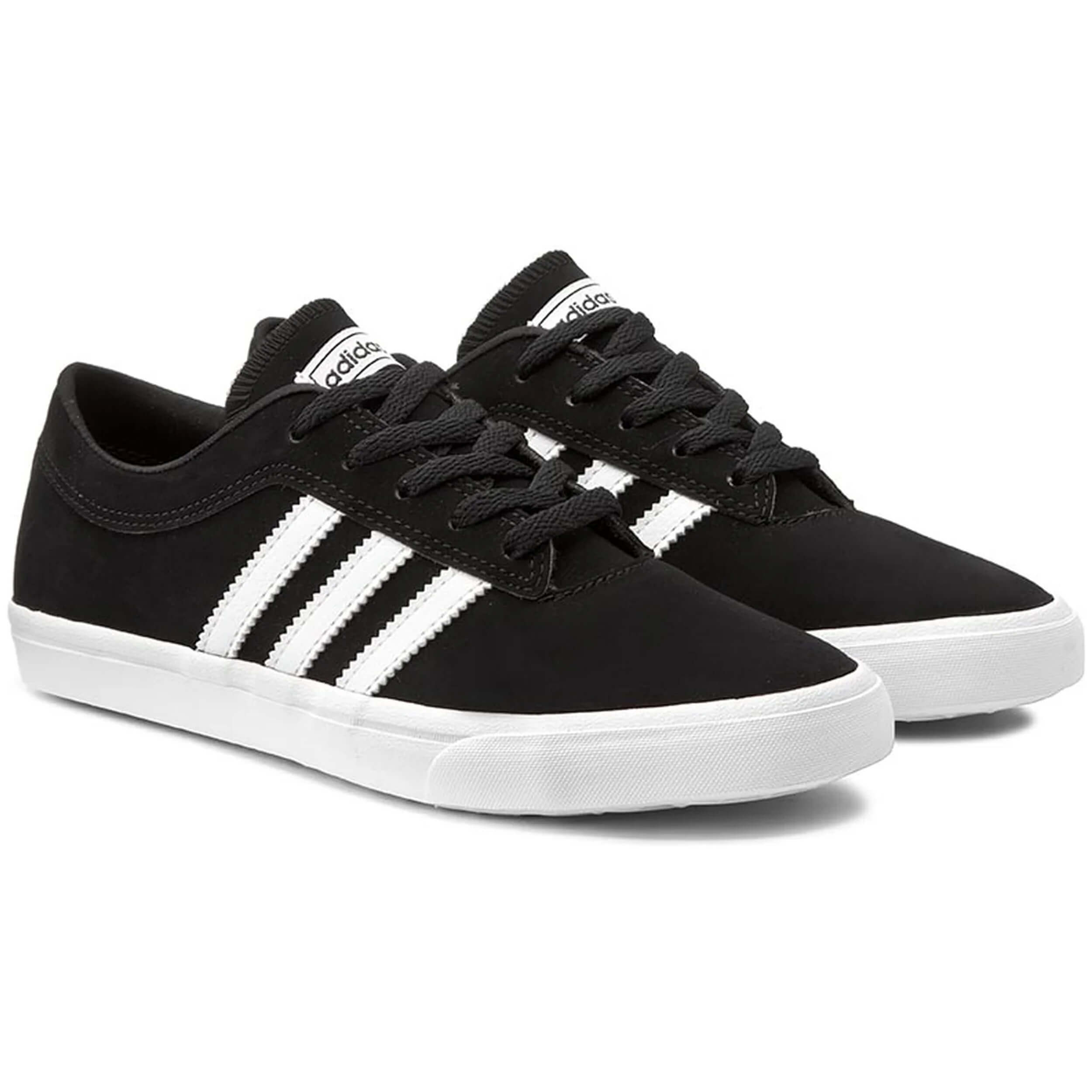 Adidas Sellwood Sneakers