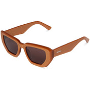 Mr.Boho Madalena Cooper Sunglasses