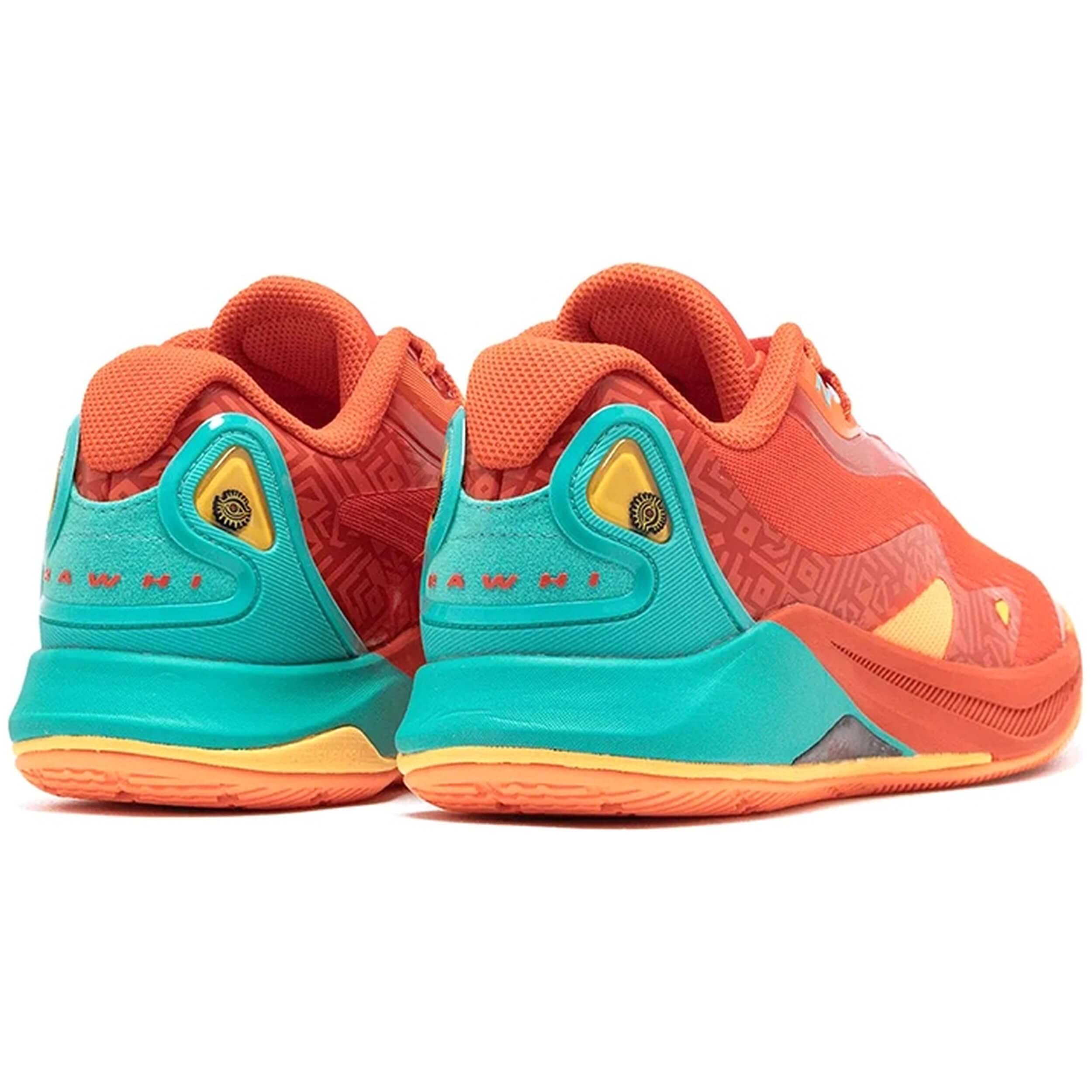 Imagen del producto con referencia BBKLSWB4